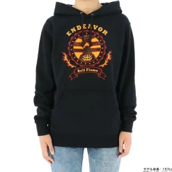 Jackets & Hoodies><noscript><img width=