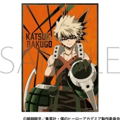 Posters><noscript><img width=