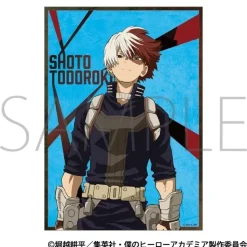 Posters><noscript><img width=