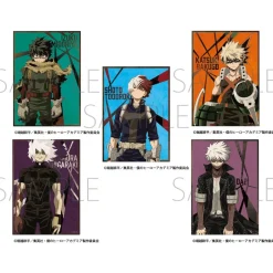 Posters><noscript><img width=