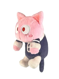 Big Plushies>My Hero Academia Funbarus Plushie Ochaneco