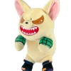 Big Plushies>My Hero Academia Funbarus Plushie Bakudog