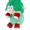 Big Plushies>My Hero Academia Funbarus Plushie Dekusheep