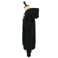 My Hero Academia Hawks Hoodie Clearance