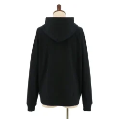 My Hero Academia Hawks Hoodie Clearance