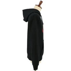 My Hero Academia Hawks Hoodie Clearance