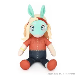 Big Plushies>My Hero Academia Ordinary Woman Plushie