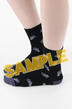 Footwear><noscript><img width=