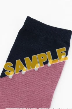 Footwear><noscript><img width=