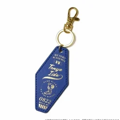 Collectable Toys><noscript><img width=