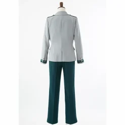 Cosplay Outfits><noscript><img width=