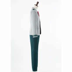 Cosplay Outfits><noscript><img width=