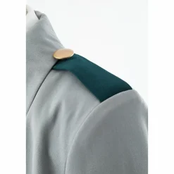 Cosplay Outfits><noscript><img width=