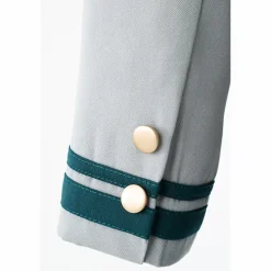 Cosplay Outfits><noscript><img width=