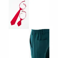 Cosplay Outfits><noscript><img width=