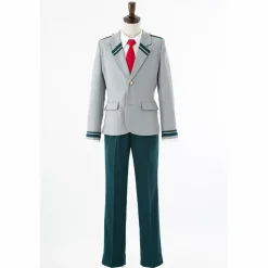 Cosplay Outfits><noscript><img width=