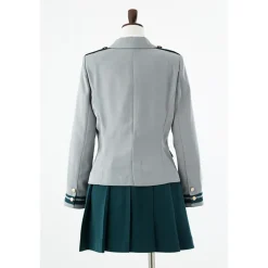 My Hero Academia U.A. High School Girl's Uniform Sale