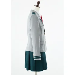 My Hero Academia U.A. High School Girl's Uniform Sale