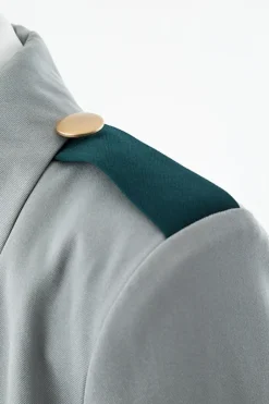 My Hero Academia U.A. High School Girl's Uniform Sale