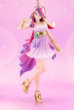 Bishoujo Figures|Scale Figures>My Little Pony Bishoujo Princess Cadance