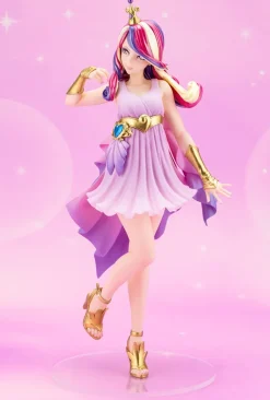 Bishoujo Figures|Scale Figures><noscript><img width=