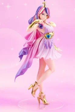 Bishoujo Figures|Scale Figures><noscript><img width=