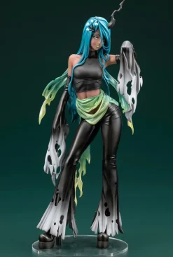 My Little Pony Bishoujo Queen Chrysalis Best