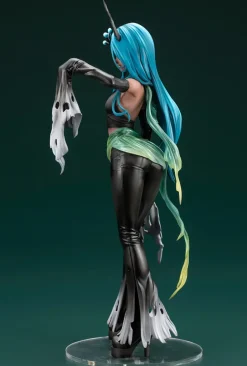 My Little Pony Bishoujo Queen Chrysalis Best