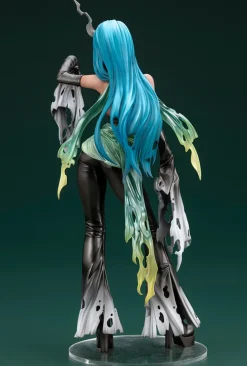 My Little Pony Bishoujo Queen Chrysalis Best
