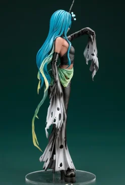 My Little Pony Bishoujo Queen Chrysalis Best
