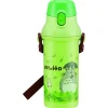 My Neighbor Totoro Single-Touch Totoro Small Water Bottle Outlet