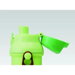 My Neighbor Totoro Single-Touch Totoro Small Water Bottle Outlet