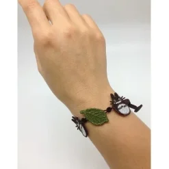 Jewelry & Hair Accessories><noscript><img width=