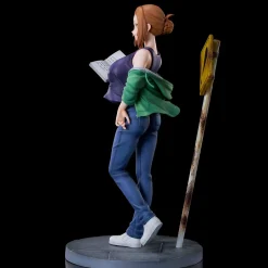 Bishoujo Figures><noscript><img width=