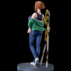 Bishoujo Figures><noscript><img width=