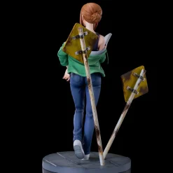 Bishoujo Figures><noscript><img width=