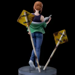 Bishoujo Figures><noscript><img width=