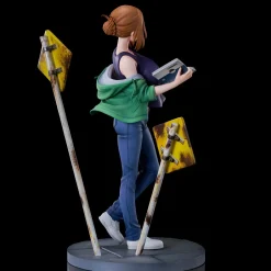 Bishoujo Figures><noscript><img width=