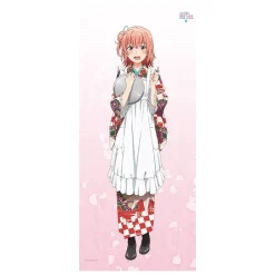 Tapestries>My Teen Romantic Comedy SNAFU Too! Big Tapestry Yui: Taisho Roman Ver. (Re-run)
