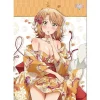 Tapestries>My Teen Romantic Comedy SNAFU Too! B2 Tapestry Iroha: Kimono Ver. (Re-run)