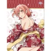 Tapestries>My Teen Romantic Comedy SNAFU Too! B2 Tapestry Yui: Kimono Ver. (Re-run)
