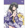 Tapestries>My Teen Romantic Comedy SNAFU Too! B2 Tapestry Yukino: Kimono Ver. (Re-run)