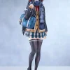 My Teen Romantic Comedy SNAFU Yukino Yukinoshita: Light Novel Volume 6 Cover Illustration Ver. 1/6 Scale Figure (Re-run) Discount
