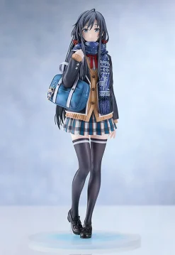 My Teen Romantic Comedy SNAFU Yukino Yukinoshita: Light Novel Volume 6 Cover Illustration Ver. 1/6 Scale Figure (Re-run) Discount