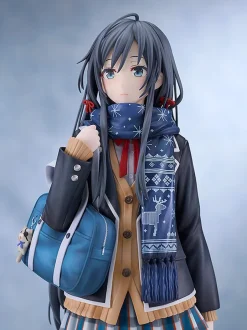 My Teen Romantic Comedy SNAFU Yukino Yukinoshita: Light Novel Volume 6 Cover Illustration Ver. 1/6 Scale Figure (Re-run) Discount