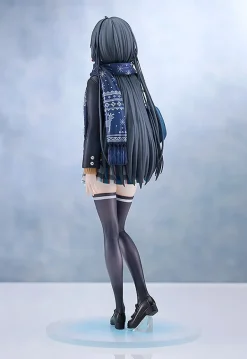 My Teen Romantic Comedy SNAFU Yukino Yukinoshita: Light Novel Volume 6 Cover Illustration Ver. 1/6 Scale Figure (Re-run) Discount