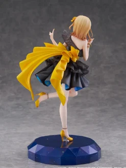 Bishoujo Figures|Scale Figures><noscript><img width=