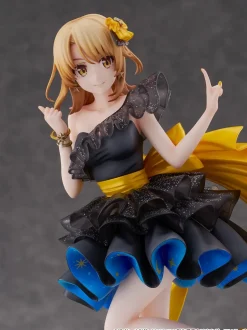 Bishoujo Figures|Scale Figures><noscript><img width=