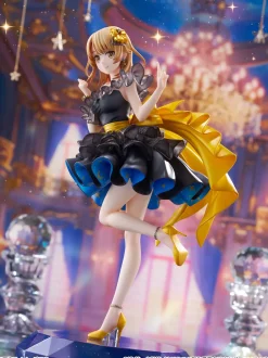 Bishoujo Figures|Scale Figures><noscript><img width=