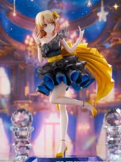 Bishoujo Figures|Scale Figures><noscript><img width=